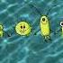 United Plankton Pictures Inc Nickelodeon 2012 2013