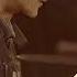 Resident Evil Claire X Leon Cleon AMV Skillet Yours To Hold