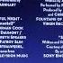 Robots 2005 End Credits Full Screen Version Final Part