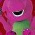 Barney Error 95 21 5 Year Remaster The Movie The Good Ending