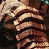 DEAD SPACE REMAKE All Cutscenes Game Movie 4K 60FPS Ultra HD