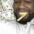 50 Cent X Alex G In Da Club Forever
