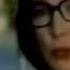 Nana Mouskouri Aranjuez Mon Amour 1989