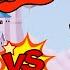 Official Uncannyblocks Band Eternal Different VS Giga Different 451 500 Season 5 P2