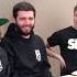 The Sidemen Do A S C R E A M