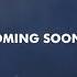 Doctor Who Series 12 Title Sequence Coming Soon