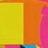 The Mr Peabody Sherman Show Dreamwroks Closing Nickelodeon Sa Yey