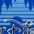 Walt Disney Pictures 2002 In G Major 4