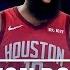 Best Of The Houston Rockets 2018 19 NBA Season