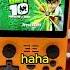 Can It Play Ben 10 Shorts Gaming