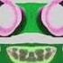 NEW EFFECT Klasky Csupo In G Major 183 2 0 Instructions On Description