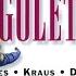 Rigoletto Final Milnes Sills Rudel
