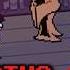 Песни которых НЕ ХВАТАЕТ в Deltarune