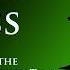 Daily Mass Tuesday June 23 2026