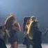 Ariana Grande Yes And Live At The Eternal Sunshine Tour 2026 Oakland