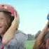 Реклама Nestle Angry Birds Breakfast Lost Advertisement 6 Promo