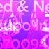 Requested New Effect Klasky Csupo In G Major 45670094575