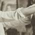 Old Love Songs The Most Romantic Songs Of The Era Soft And Soulful