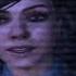 Dead Space Extraction Juego Completo Español Wii