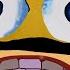 Splaat Reacting To Oof Exe