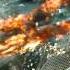 Battleship TV Spot Super Cutdown