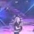Lee Ryan Real Love Live Bei Rtl