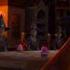 Shrek Forever After Rumpel And The Witches