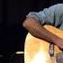 WILD ROSE Live Performance By Jessie Buckley