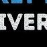 Zivert Beverly Hills Караоке
