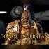 Warhammer 40K Meme What Do Custodians Do For Fun Warhammer 40k Warhammer40kmemes