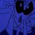 Lord X Disobedience Fan Animatic