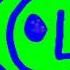 LG Logo Effects 2