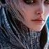 МУЗЫКА ПРОСТО КОСМОС НАДЕНЬ НАУШНИКИ И ЛЕТИ Самые Красивые Треки Emotional Hybrid Epic Selection