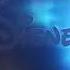 Disney Plus Logo 2024 Samsung Smart TV Version