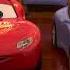 Cars 2 Parte 6