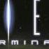 Aliens Extermination Theme Trailer
