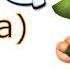 Worms 3D Russina Drill Sergeant Worm Voice Clip