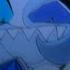 NEW DARLING Animation Cookierunkingdom Flash