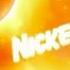DLC Spin Master Entertainment Klasky Csupo MTM Enterprises Nelvana Nickelodeon Version 2