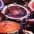 Dave Weckl Vinnie Colaiuta Steve Gadd Drum Solo