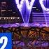 Full Closing Ceremony Beijing2022