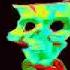 Scary In G Major 211 Vegas 7 0a Version