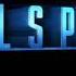 Allspark
