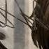 Attack On Titan Game Gameplay Trailer 2 PS4 PS Vita Anime Games 2016