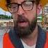 Work Professionally With Billion Dollar Experts 08 Constructionwork Funnycomedy Adam Shorts