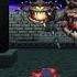 DOOM 64 Official Announce Trailer