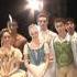 Prix De Lausanne Video Advent Calendar Day 7 Derrin Harper Watters