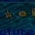 United Plankton Pictures Inc Nickelodeon 2019