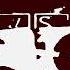 Klasky Csupo In G Major 1779 Powers 1 10