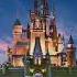 Cierre DVD Tinker Bell Hadas Y Piratas 2014 Argentina